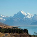 Explore New Zealand  14N/15D ( 2N Auckland, 2N Rotorua, 1N WELLINGTON, 1N kaikoura, 3N Christchurch, 5N Queenstown )